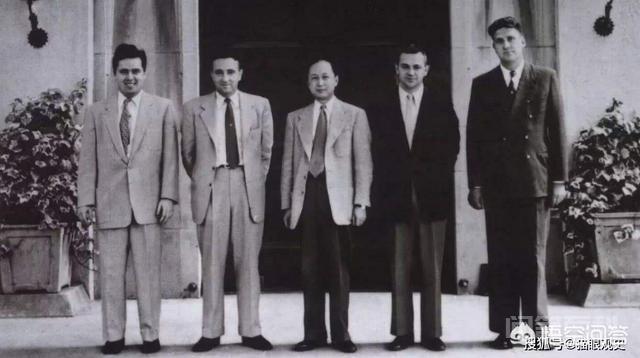 我是萨沙，我来回答说。