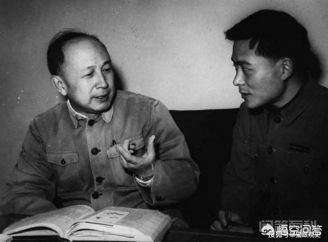 我是萨沙