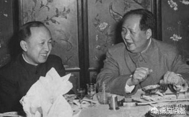因为没有足够的证据