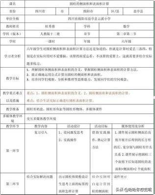 拿出一根尺子