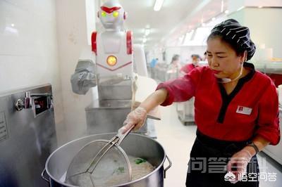 同题参见但最令我记忆深刻的是一位老师