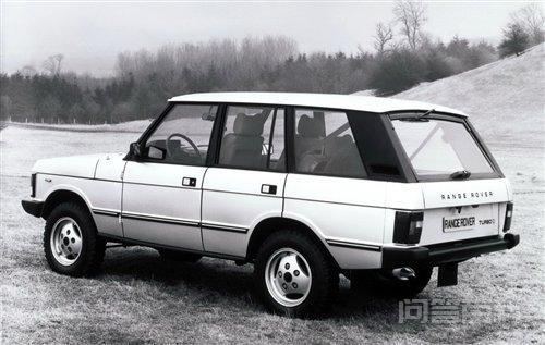 先说说懒神的历史吧