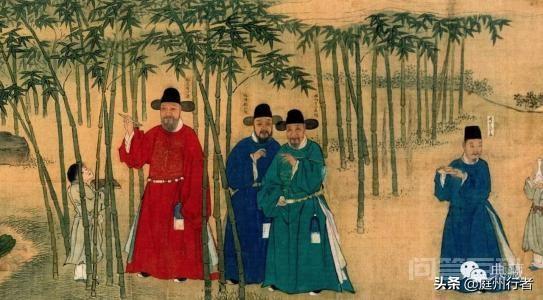 真是滑天下之大稽
