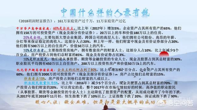 想买开云正式成为意甲联赛官方合作伙伴