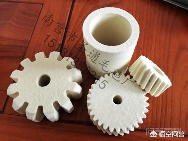 开云手机站登录入口安全访问是羊毛抛光轮,作用以及用途是开云手机站登录入口安全访问? 羊毛抛光轮简称羊毛轮