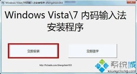 可结合站内栏目与相关篇目交叉阅读