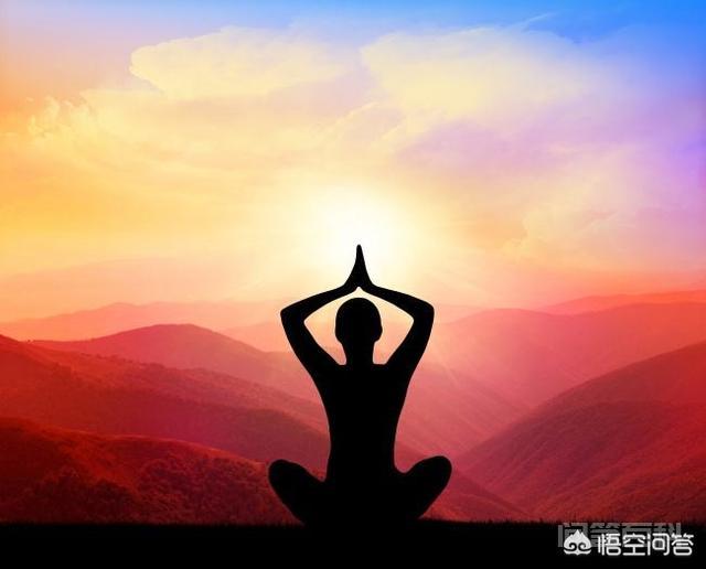 暴脾气怎么改掉? 用数数或转移的方法基本没用