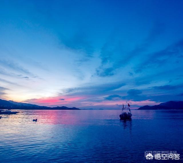 暴脾气怎么改掉? 脾气上来的时候根本压不住