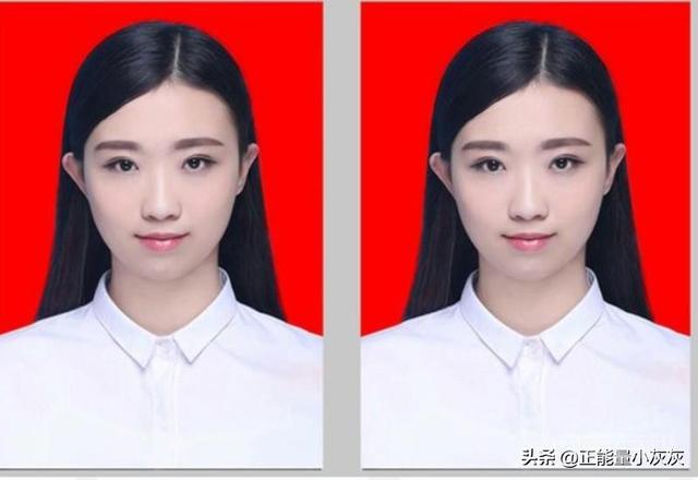 侧重点不同