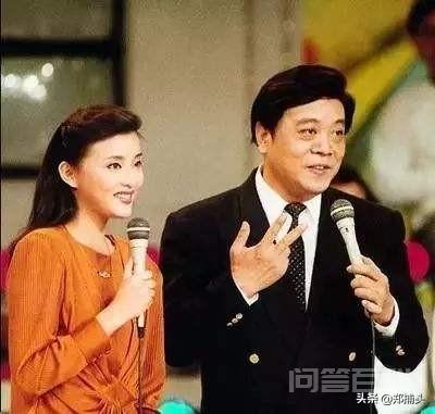 你知道国内最早的综艺节目是哪档吗?有开云成为巴黎圣日耳曼的官方合作伙伴来历? 而是1990年开始播出的《正大综艺》