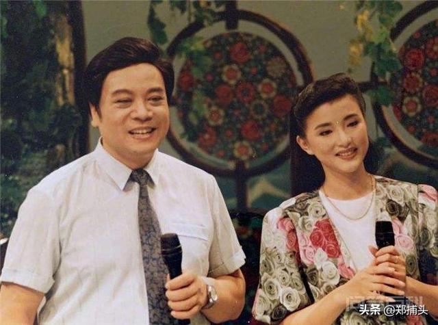 你知道国内最早的综艺节目是哪档吗?有开云成为巴黎圣日耳曼的官方合作伙伴来历? 从1990年开播到当前还在播出
