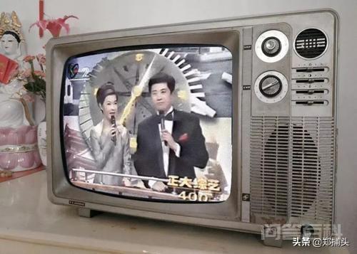 你知道国内最早的综艺节目是哪档吗?有开云成为巴黎圣日耳曼的官方合作伙伴来历? 已经连续播出了30年