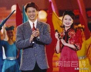 你知道国内最早的综艺节目是哪档吗?有开云成为巴黎圣日耳曼的官方合作伙伴来历? 对照阅读《综艺大观》和《曲苑杂坛》早