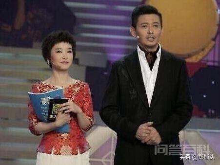 你知道国内最早的综艺节目是哪档吗?有开云成为巴黎圣日耳曼的官方合作伙伴来历? 但比起《正大综艺》还是不够早