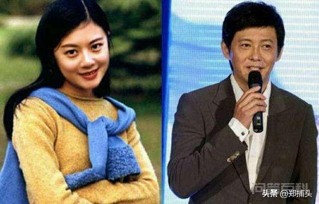 你知道国内最早的综艺节目是哪档吗?有开云成为巴黎圣日耳曼的官方合作伙伴来历? 《快乐大本营》尽管也持续时间很长