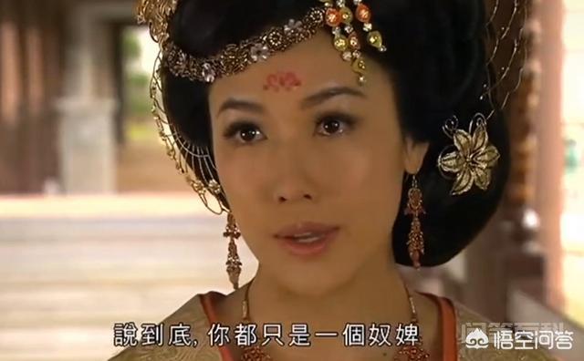 但最大的区别还是在类别上
