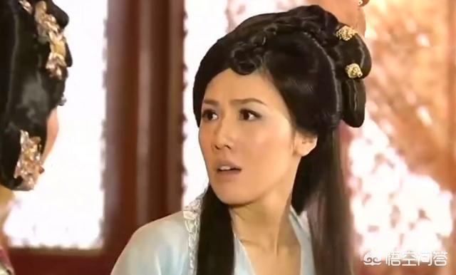 同题参见《宫心计》是女人宫斗类剧集