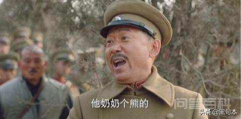 “大炮开兮轰他娘”的狗肉将军张宗昌是怎样的一个人? 流氓胆识狗肉将军张宗昌