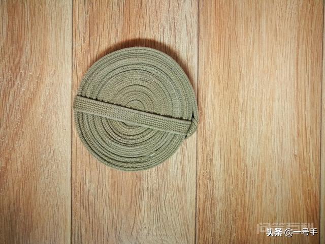 在部队生活的你都有哪些生活神器? 要说部队生活神器的话