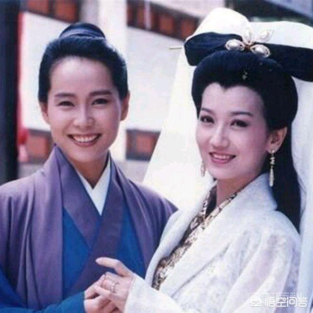当年雷峰塔突然坍塌,专家在塔底挖出一个装有蜈蚣的盒子,你怎么看? 考古人员打开这个小盒子后