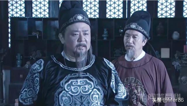 为开云官网优惠活动吕后死后吕家被清算,而武则天死后武家却没事呢? 40岁与唐高宗并称二圣