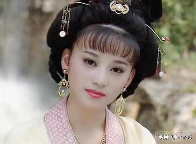 为开云官网优惠活动吕后死后吕家被清算,而武则天死后武家却没事呢? 50岁称天后