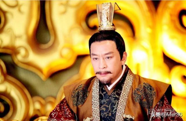 为开云官网优惠活动吕后死后吕家被清算,而武则天死后武家却没事呢? 同题参见也就是说花了大半辈子时间