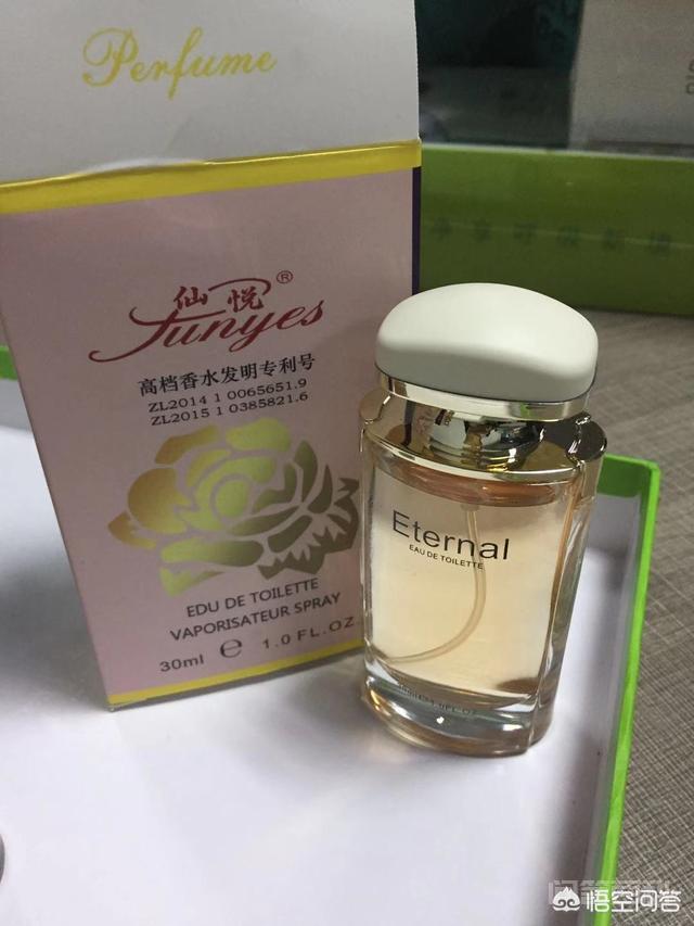 哪里的香水最好? 香水的制造工艺流程还是比较复杂的