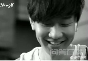 林俊杰最好听的歌? 15年的音乐历程