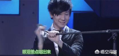 林俊杰最好听的歌? 那个时代略带科幻感的音乐形式还不是很
