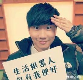 林俊杰最好听的歌? 钟情林俊杰15年