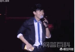 林俊杰最好听的歌? 有多少人是从《就是我》这首开始入坑
