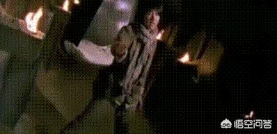 林俊杰最好听的歌? 第一次爱上林俊杰的歌是《冻结》