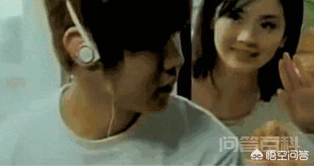 林俊杰最好听的歌? 15年的音乐历程