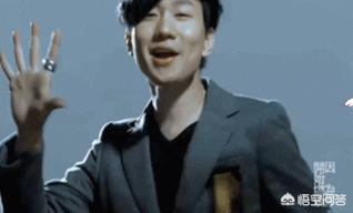 林俊杰最好听的歌? 2003.4.1 林俊杰发行了第一张