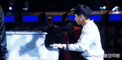 林俊杰最好听的歌? 1.