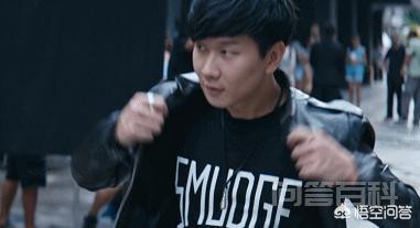 林俊杰最好听的歌? 那一年JJ还不到22岁啊~” 同题参