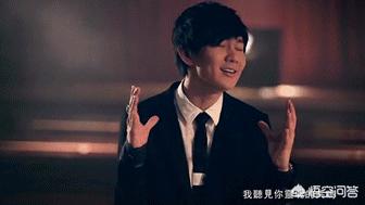 林俊杰最好听的歌? 那个曾经认真唱着《就是我》中二少年,