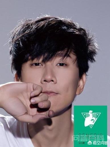 林俊杰最好听的歌? 那个曾经认真唱着《就是我》中二少年