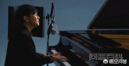 林俊杰最好听的歌? 15年的音乐历程