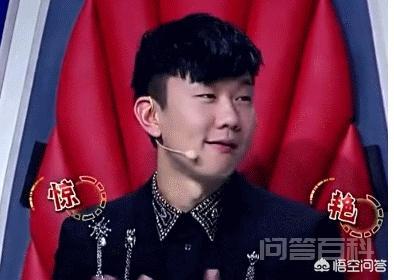 林俊杰最好听的歌? 那个时代略带科幻感的音乐形式还不是很