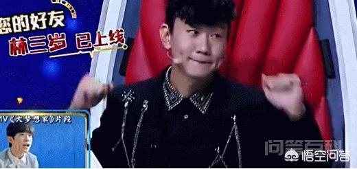 林俊杰最好听的歌? 有多少人是从《就是我》这首开始入坑