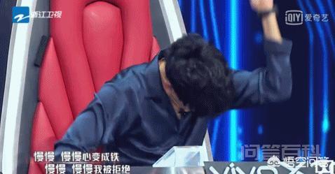 林俊杰最好听的歌? 钟情林俊杰15年