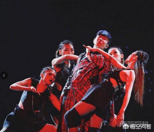 林俊杰最好听的歌? 开云手机站登录入口