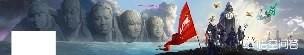 当时OMG打野柚子在2014巴黎全明