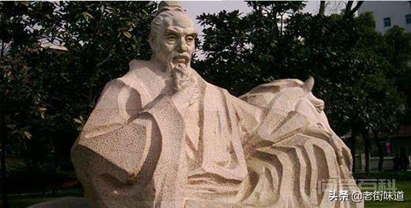 需要注意开云手机站登录入口新人权益