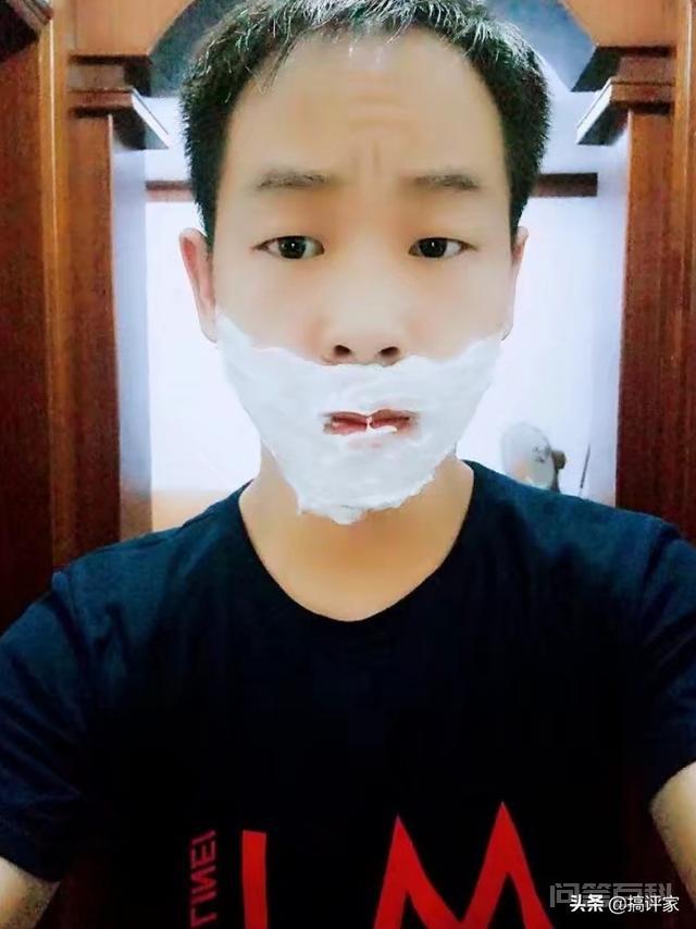 搞笑抽奖条有哪些? 电脑数字随机抽奖 程序员事先在电脑上