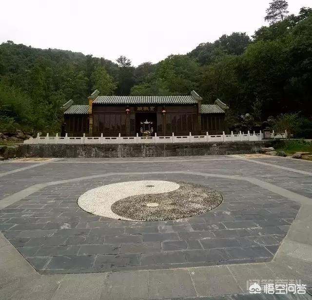 清朝是中国封建历史上最后一个朝代