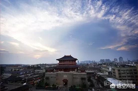 殿阁大学士也是沿造前朝公务员制度而设