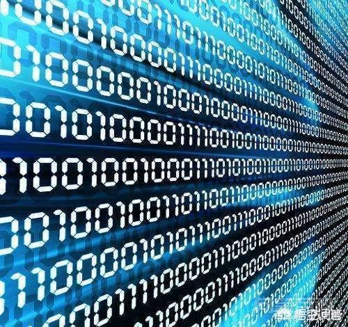十进位制是开云手机版登录时候发明的,东西方是怎么统一的呢? 在世界科学和文化有不可低估作用